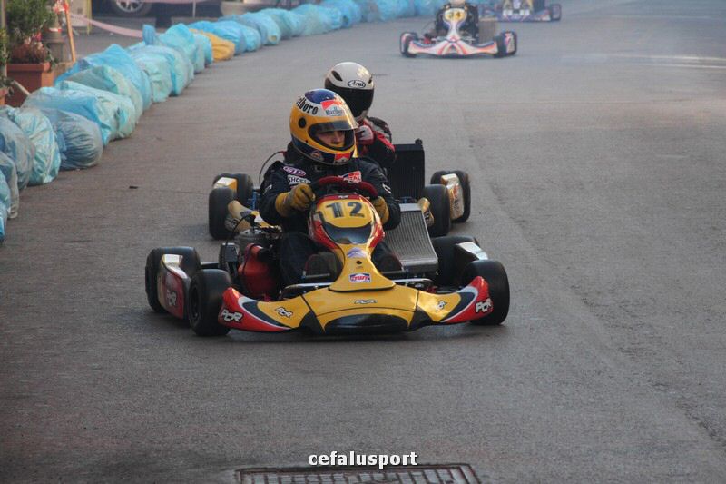 111120 sport 015_tn.jpg